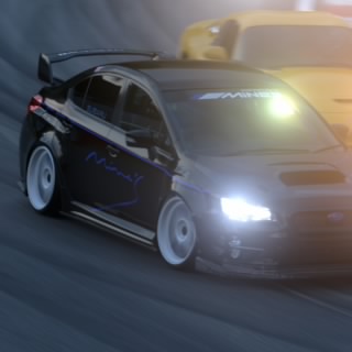 BaroPL
