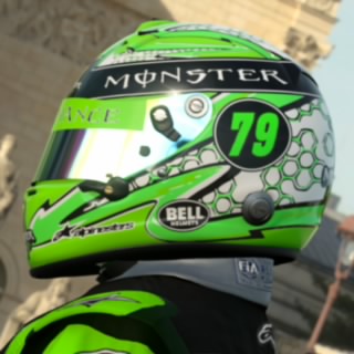 Cristian