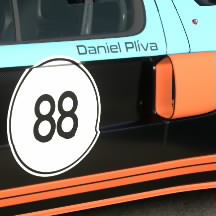 D. Plíva