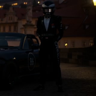 dracdmv