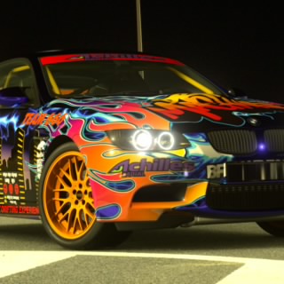 REDFOX2809