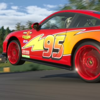Rik.vW