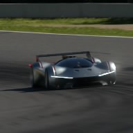 X4M