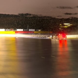 Morče87