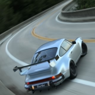 DonDiego911turbo