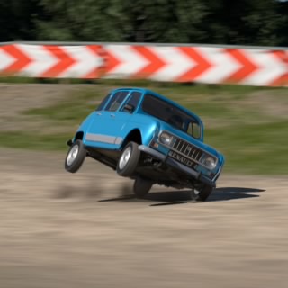 Oops Fartspray