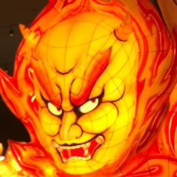 Violence G