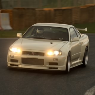 superstreet