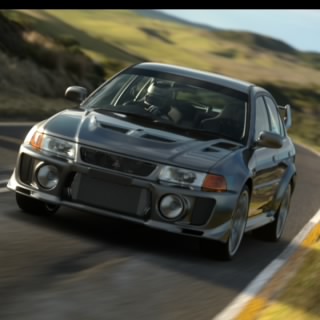 Carlos3187