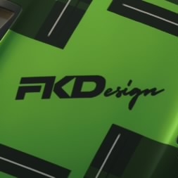 FKDesign