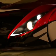 Sonicgtr