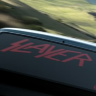 MaxiKing74