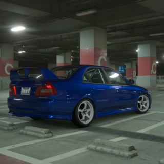 　みもまる