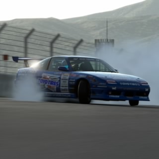 うめぶた