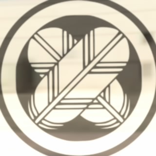 tzyz125