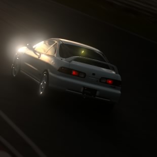 Senzu