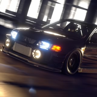 Norberto2709