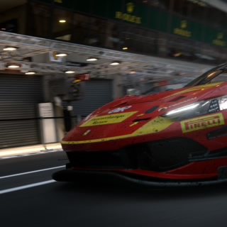 RiMax 17