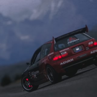 SPYROS_GK 