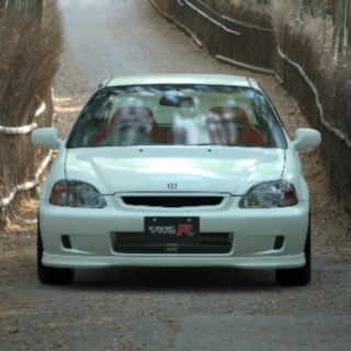 Jansha