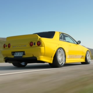 XCPTOR