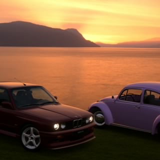 GilZ34