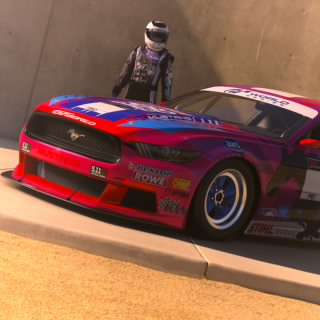 Rayzer2659