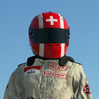 Olivier s67