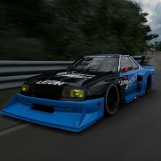 黒澤琢弥　(本物) 