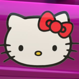 CutieRacerGirl