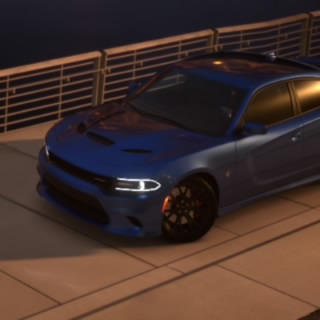 Aspire