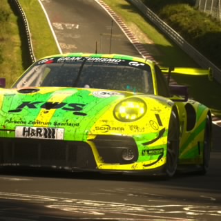 Eggi85e