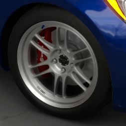 SlowCarSlow
