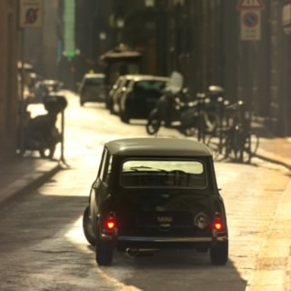 minosuke15