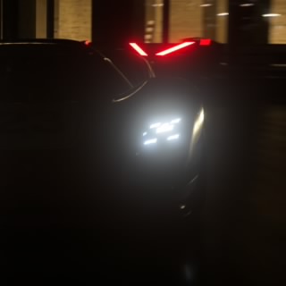 FisheChocol41