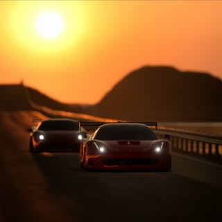 Maverick_Naples