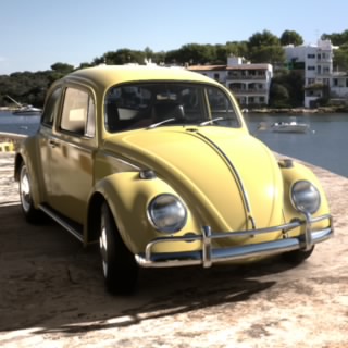Mauser