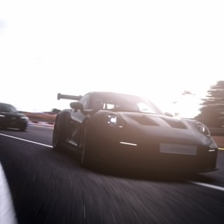 chr1$_p_bacon