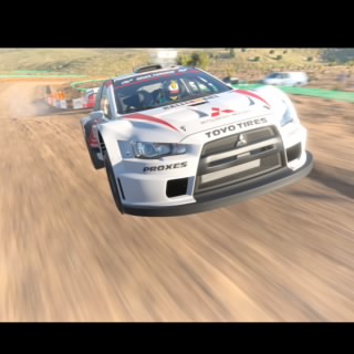 Mariozzi
