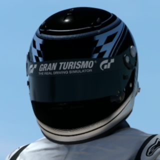 CyberDriver
