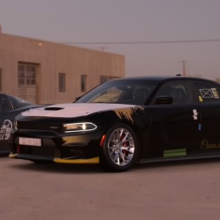 البريطاني | M7