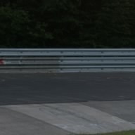 ElldRacing12