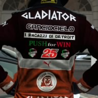 GTRC_Ganciocielo