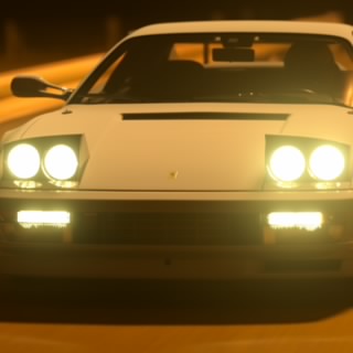 いもけんぴ13号