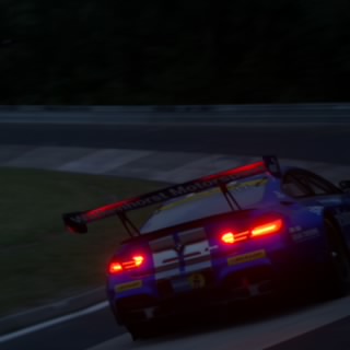 nlrEnes