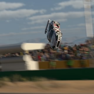 HXZ