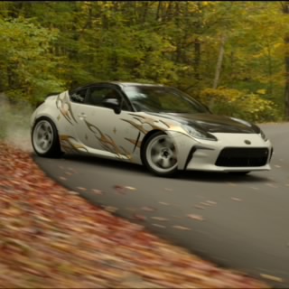 DeadBoyDontDrift