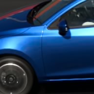 World Drive King