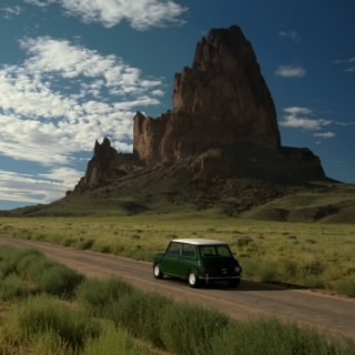 Okko