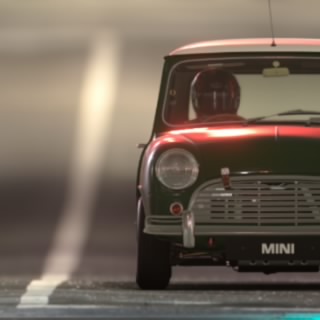 D3LTA